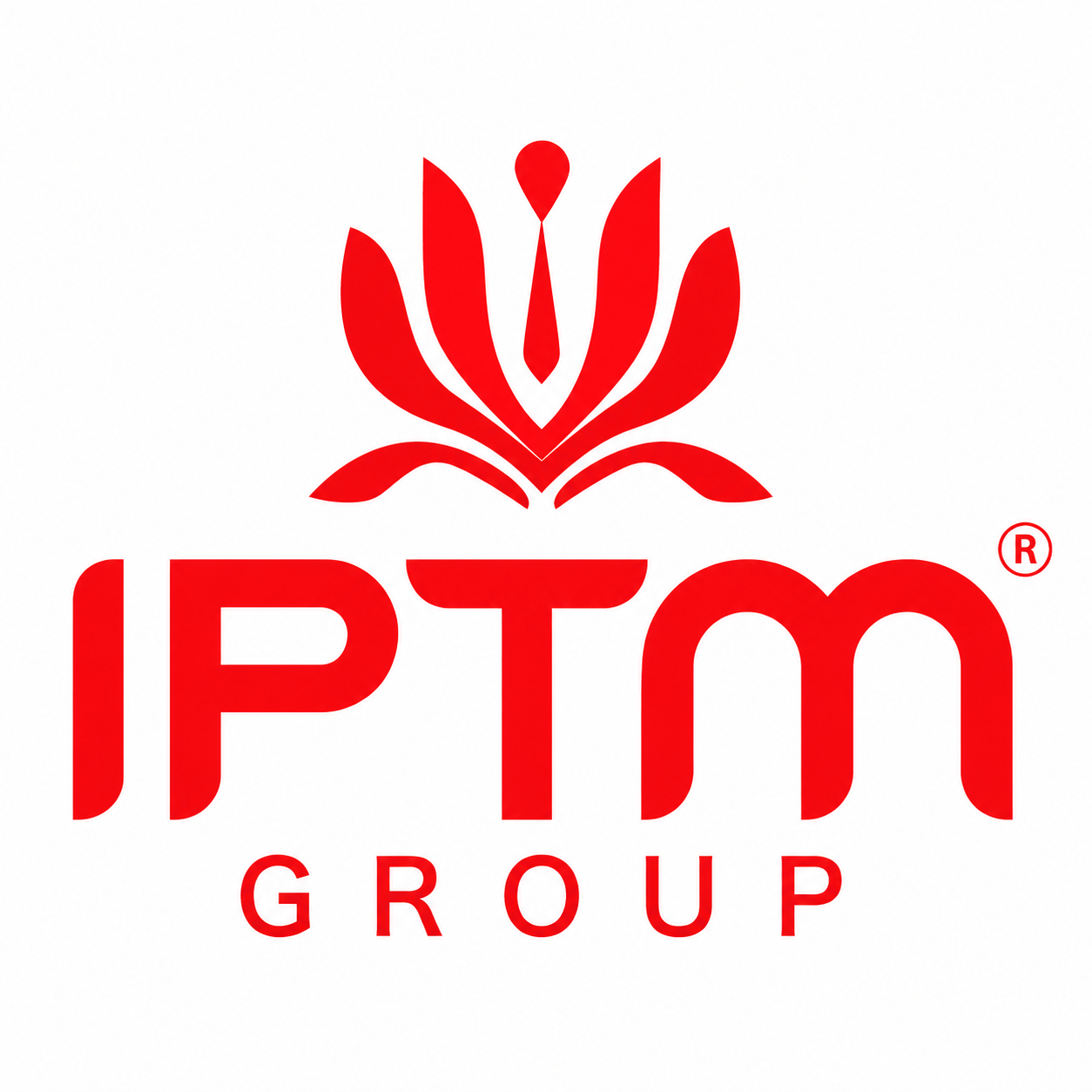 IPTM Group 
